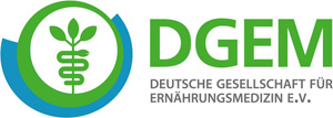 German Society for Nutritional Medicine – DGEM