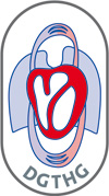 German Society for Thoracic and Cardiovascular Surgery – DGTHG