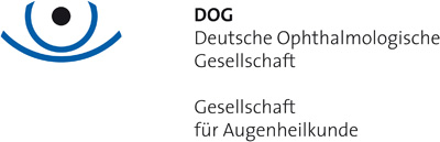 German Society of Ophthalmology – DOG