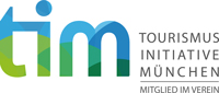 Tourismus Initiative München (TIM) e.V.