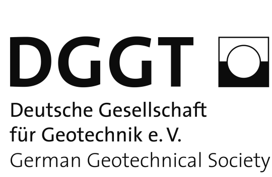 Deutsche Gesellschaft für Geotechnik