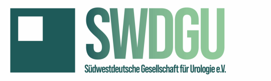 Südwestdeutsche Gesellschaft für Urologie