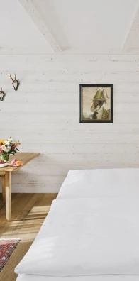 Eden Hotel Wolff, München