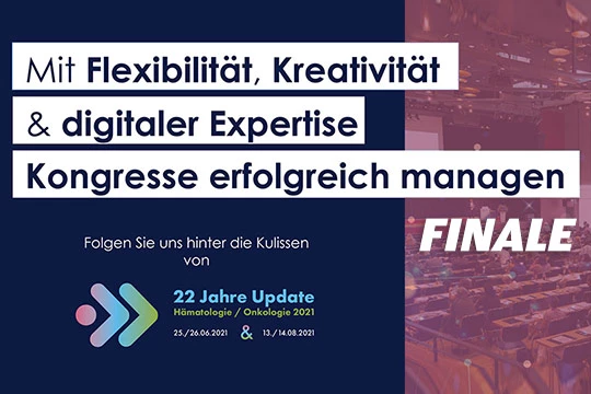 UPDATE im Hybrid-Format!