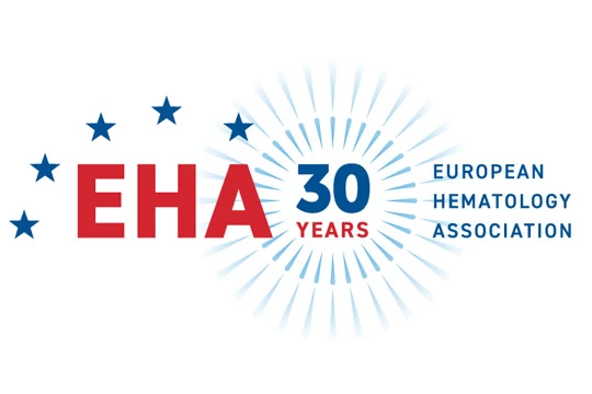 EHA  announces a New Era of Partnership with Interplan!