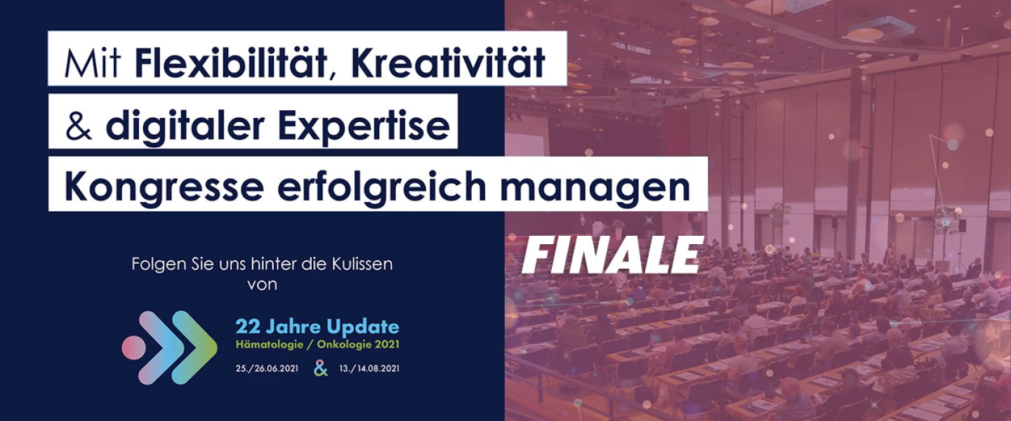 UPDATE im Hybrid-Format!