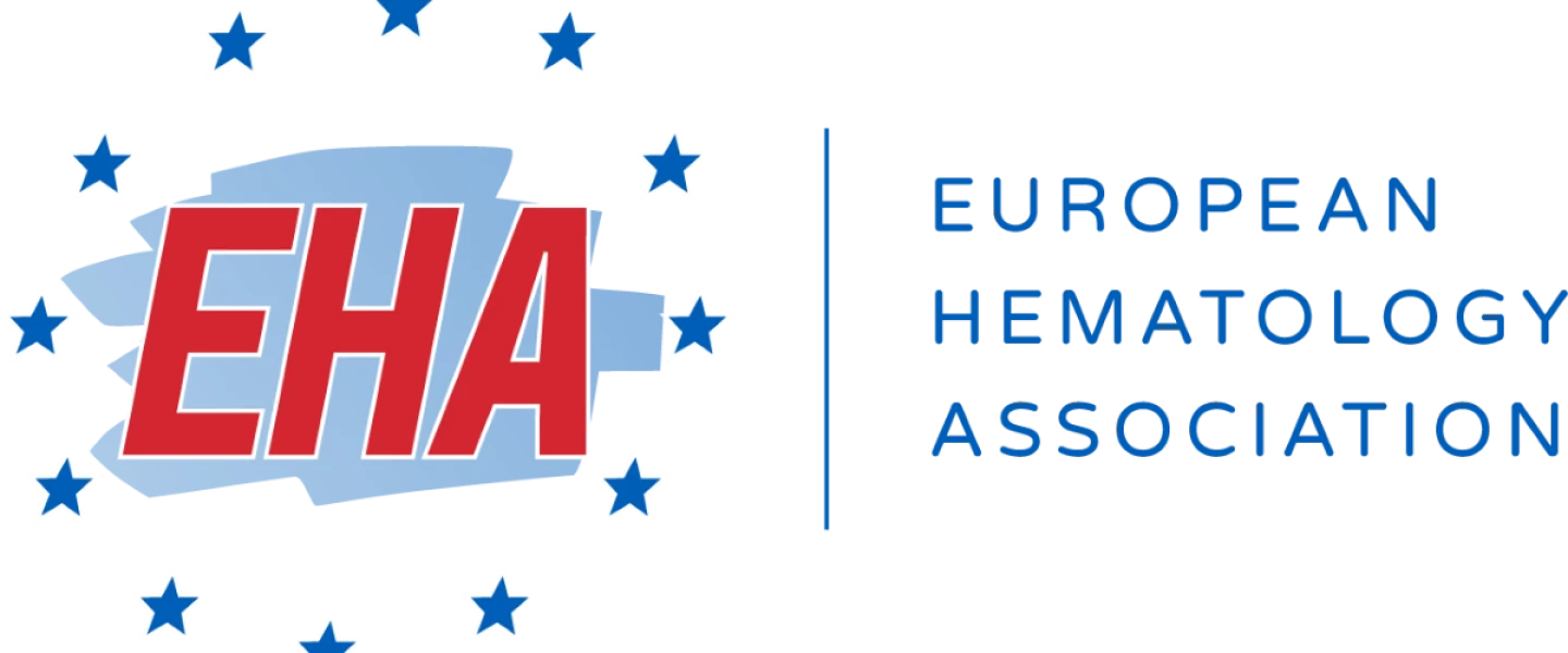 EHA hat Interplan ab 2023 zur neuen Kongressagentur gewählt!