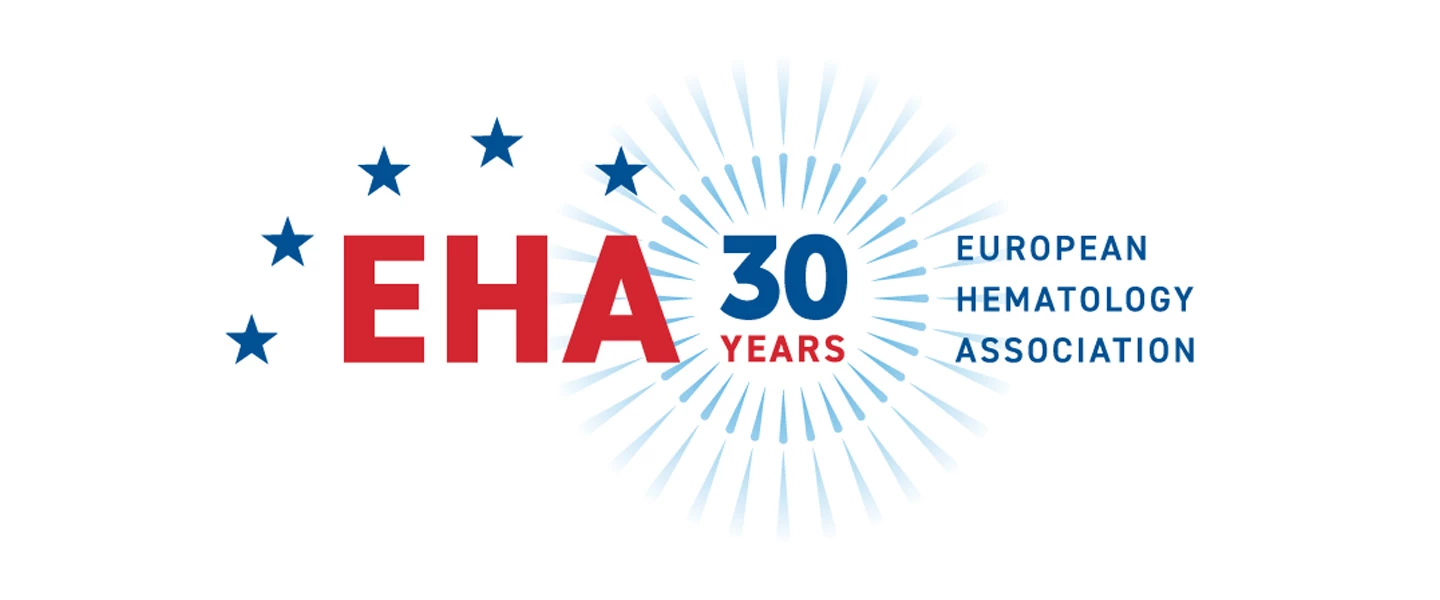 EHA hat Interplan ab 2023 zur neuen Kongressagentur gewählt!