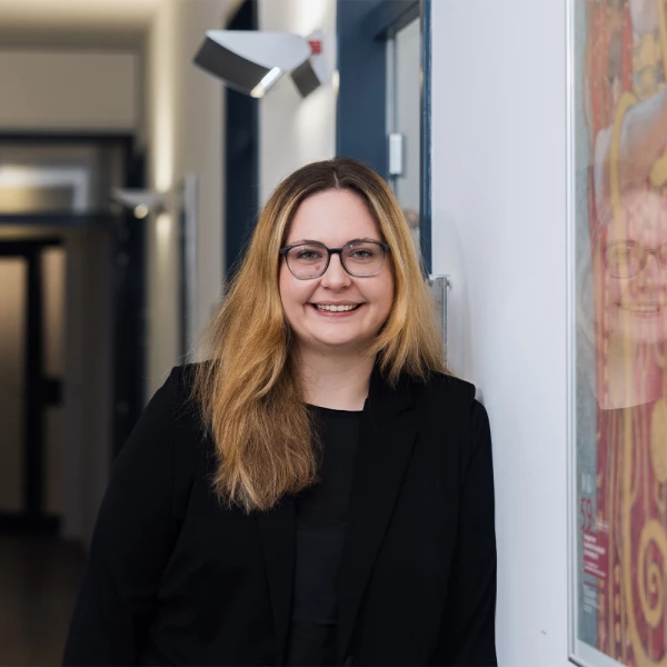 Lena Schäfer