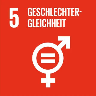UN-Nachhaltigkeitsziel