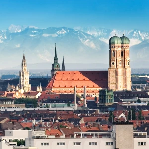 München