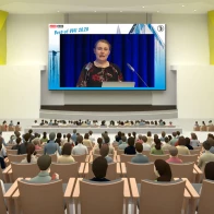 Best-of DGU 2020 – Live Stream