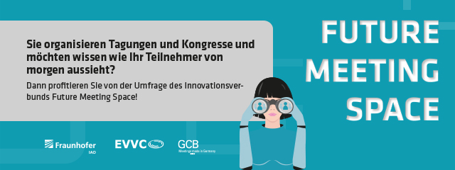 Ihre Meinung zählt!