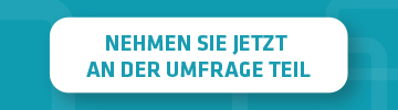 Nehmen Sie jetzt an der Umfrage teil