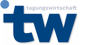 Tagungswirtschaft