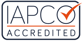 IAPCO