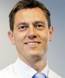 Prof. Jürgen Pohl Prof. Jürgen Pohl