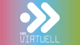 >> Video UPDATE 2020 nach dem 1. Teil Video UPDATE 2020 nach dem 1. Teil
