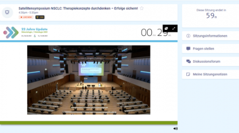 Tagungsraum online Tagungsraum online