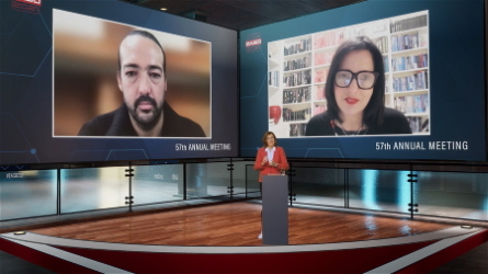 EASD congress TV EASD congress TV