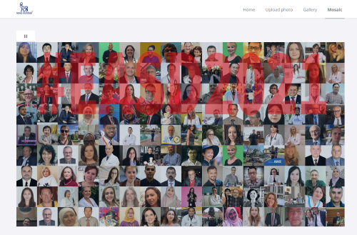 photo gallery photo gallery