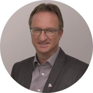 Dr. Markus Preußner Dr. Markus Preußner