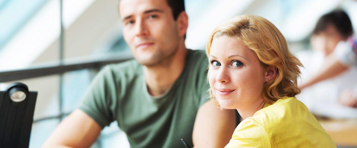 Traineeprogramm