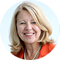 Christine Sczygiel, Bundesvorsitzende Bundesverband Legasthenie und Dyskalkulie e.V.