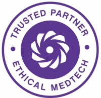 MEDTECH ETHICAL TRUSTED PARTNER