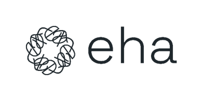 European Hematology Association