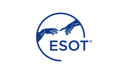 European Society for Organ Transplantation (ESOT)