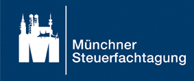 Münchner Steuerfachtagung e.V.