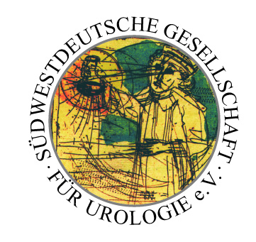 Südwestdeutsche Gesellschaft für Urologie