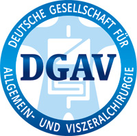 Deutsche Gesellschaft für Allgemein- und Viszeralchirurgie (DGAV)