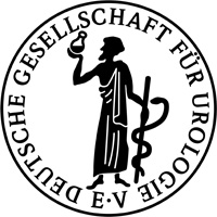 German Society of Urology – DGU
