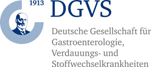 Deutsche Gesellschaft für Gastroenterologie, Verdauungs- und Stoffwechselkrankheiten (DGVS)