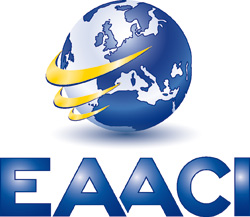 European Academy of Allergy and Clinical Immunology (EAACI)