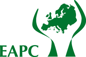 European Association for Palliative Care (EAPC)