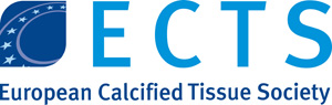 European Calcified Tissue Society (ECTS)