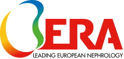 European Renal Association
