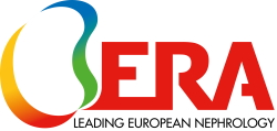 European Renal Association - ERA