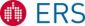 European Respiratory Society (ERS)