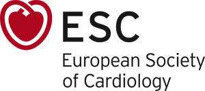 European Society of Cardiology - ESC