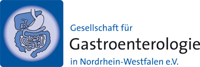 Society for Gastroenterology in North Rhine-Westphalia