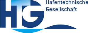 German Port Technology Association