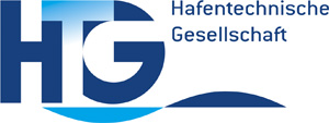 Hafentechnische Gesellschaft