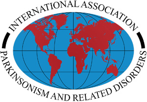 International Association of Parkinsonism and Related Disorders - IAPRD