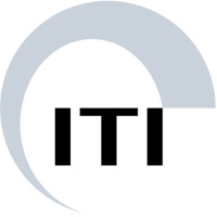International Team for Implantology (ITI)