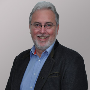 Bruno Lichtinger Bruno Lichtinger