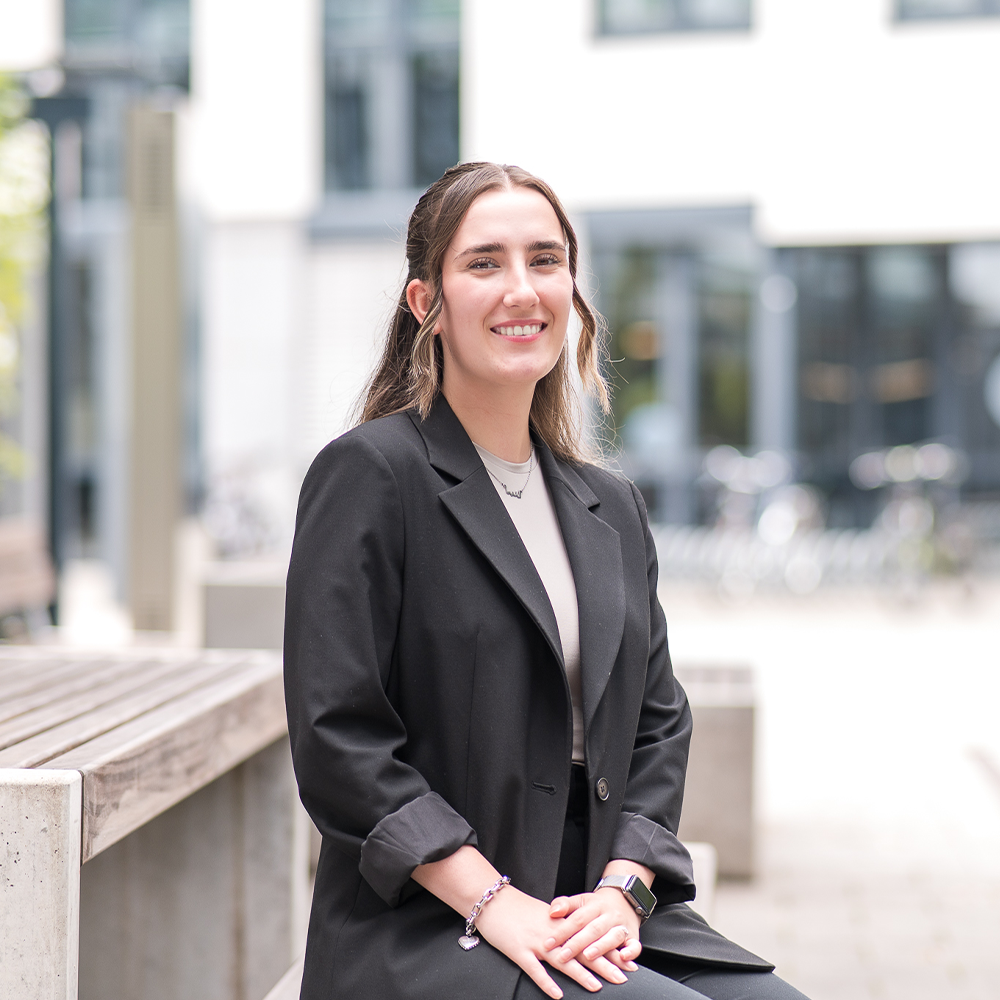 Aldina Alijagic-Omerovic